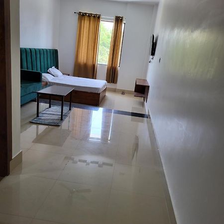 Отель Mg Kitchen Banquet Kathua Экстерьер фото